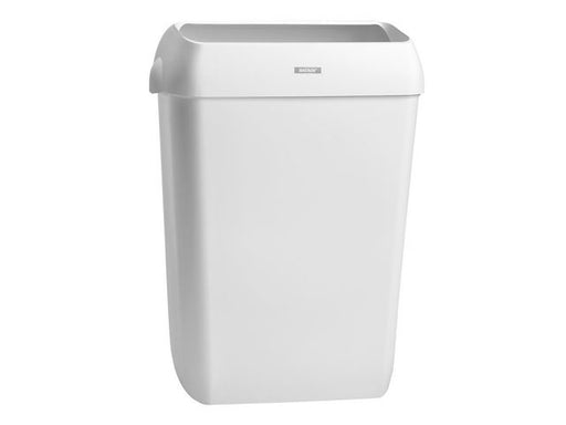 csv_image script asset.11118877.jpg