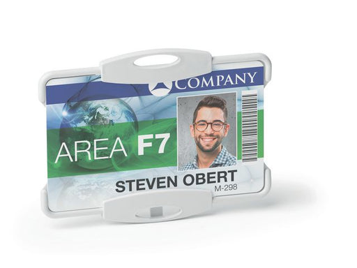 csv_image script asset.11118887.jpg