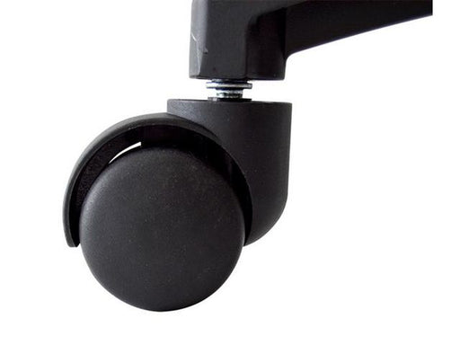 csv_image script asset.11118893.jpg