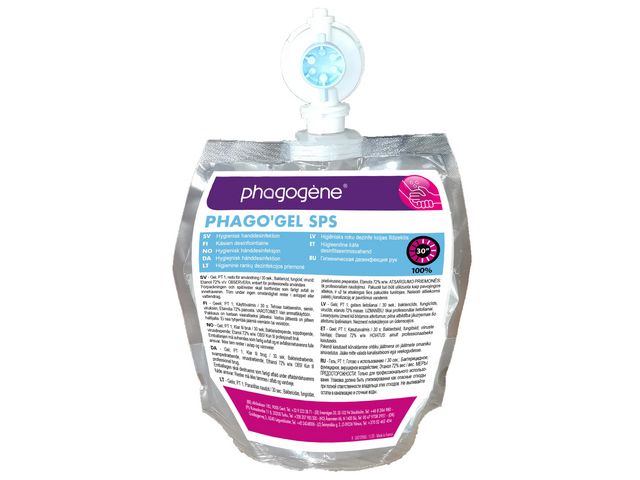 csv_image script asset.11118896.jpg