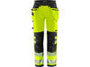 csv_image script asset.11118897.jpg