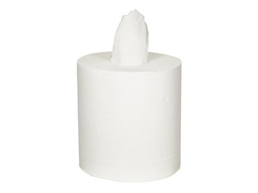 csv_image script asset.11118900.jpg