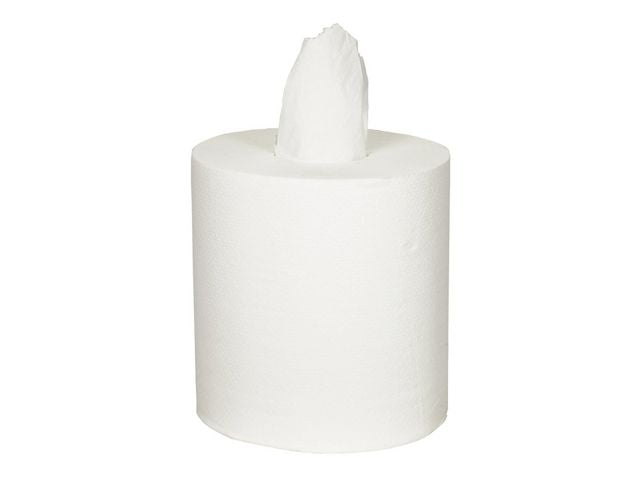 csv_image script asset.11118900.jpg