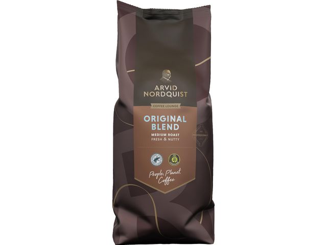 csv_image script asset.11118906.jpg