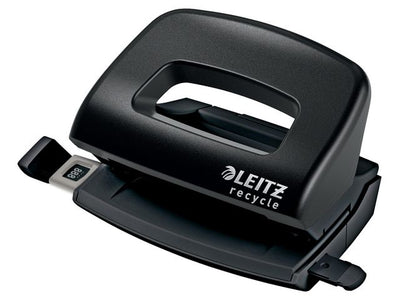 csv_image script asset.11118925.jpg