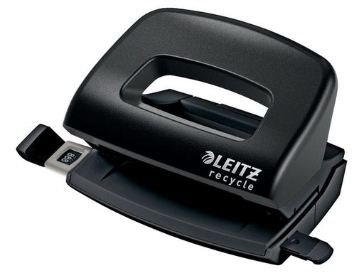 csv_image script asset.11118925.jpg