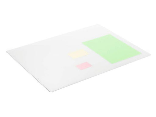 csv_image script asset.11118926.jpg