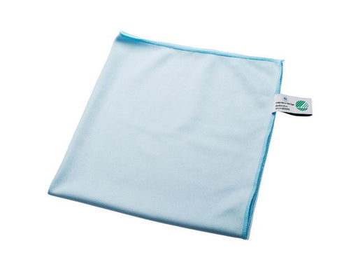 csv_image script asset.11118928.jpg