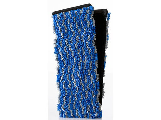 csv_image script asset.11118940.jpg