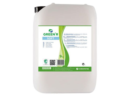 csv_image script asset.11118941.jpg