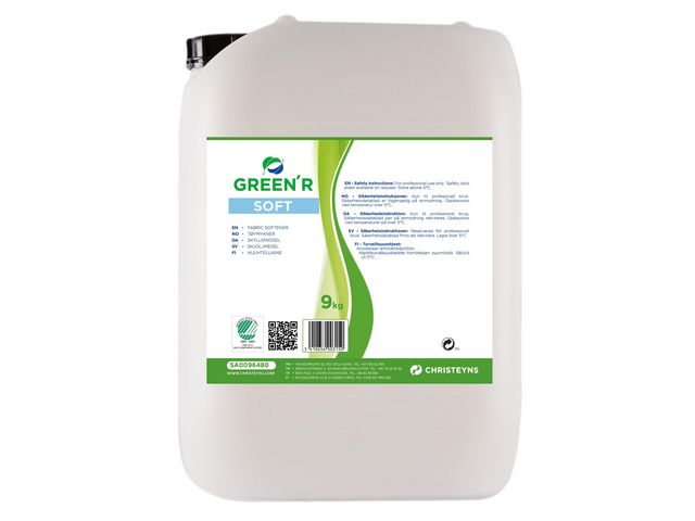 csv_image script asset.11118941.jpg