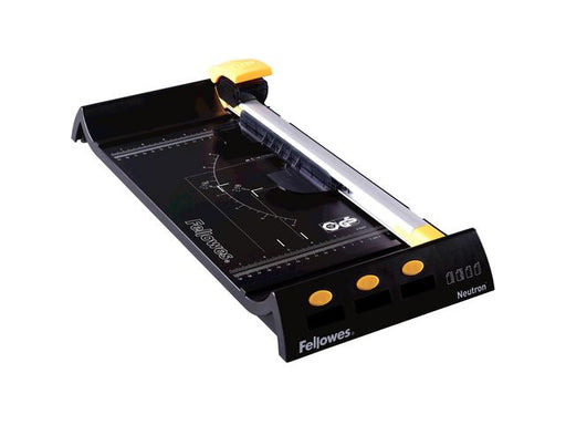 csv_image script asset.11118942.jpg