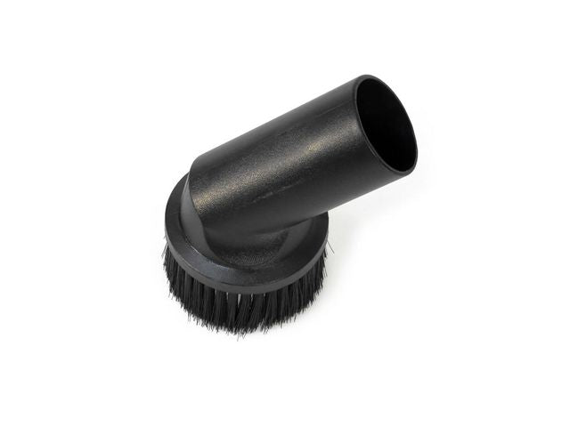 csv_image script asset.11118958.jpg