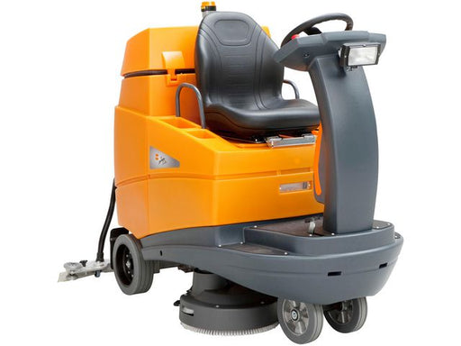 csv_image script asset.11119064.jpg