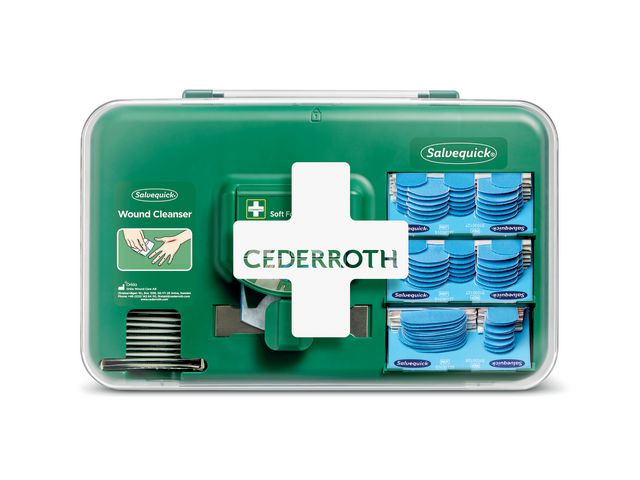 csv_image script asset.11119068.jpg