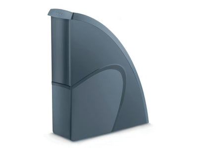 csv_image script asset.11119074.jpg
