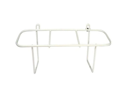 csv_image script asset.11119079.jpg