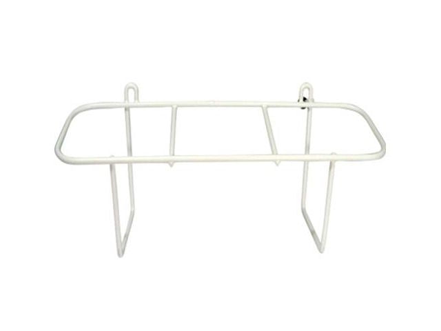 csv_image script asset.11119079.jpg