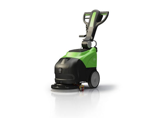 csv_image script asset.11119090.jpg