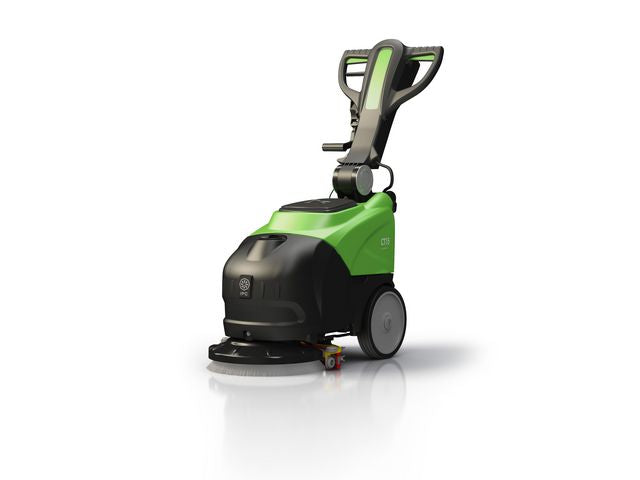 csv_image script asset.11119090.jpg