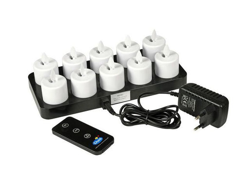 csv_image script asset.11119095.jpg