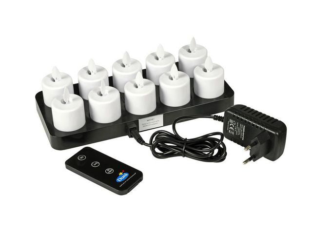 csv_image script asset.11119095.jpg