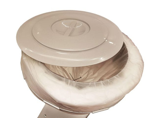 csv_image script asset.11119097.jpg