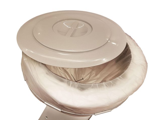 csv_image script asset.11119097.jpg