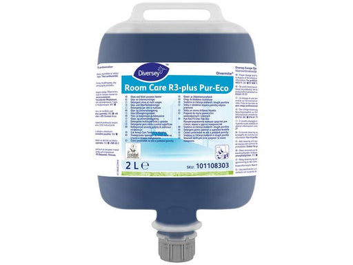 csv_image script asset.11119107.jpg