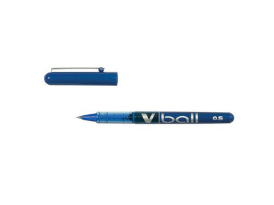 csv_image script asset.11119110.jpg