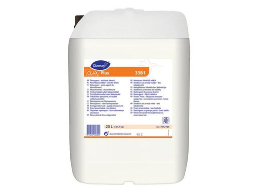 csv_image script asset.11119123.jpg