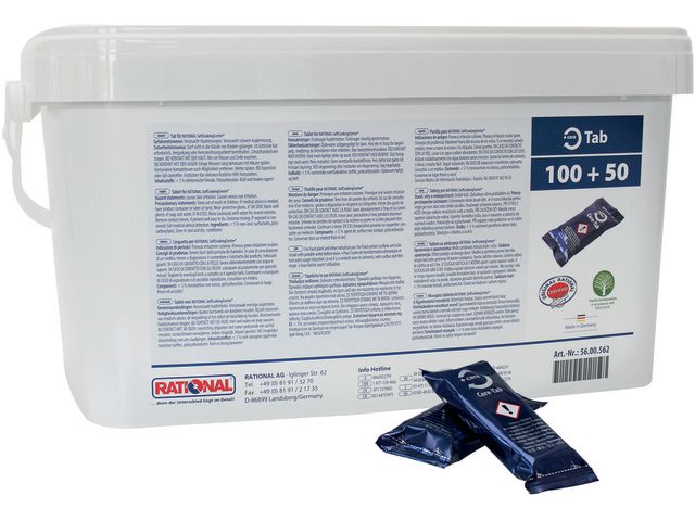 csv_image script asset.11119124.jpg