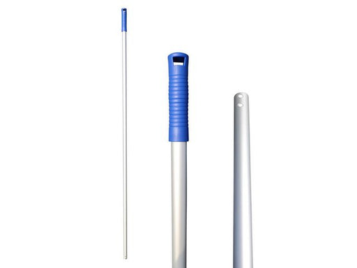 csv_image script asset.11119132.jpg