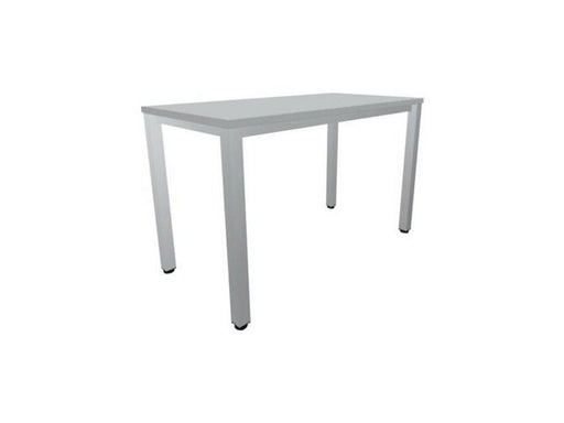 csv_image script asset.11119141.jpg