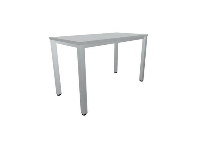 csv_image script asset.11119141.jpg