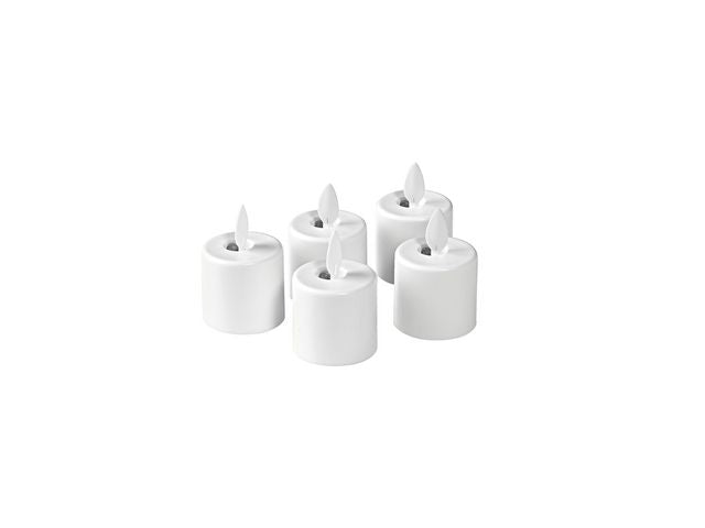 csv_image script asset.11121914.jpg