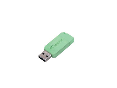csv_image script asset.11121926.jpg