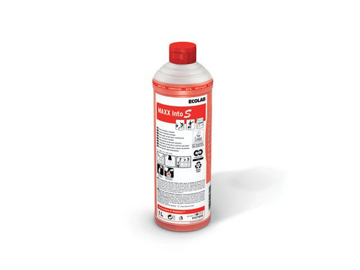 csv_image script asset.11121937.jpg