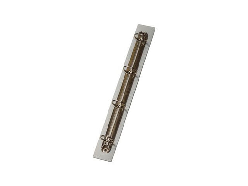 csv_image script asset.11121940.jpg