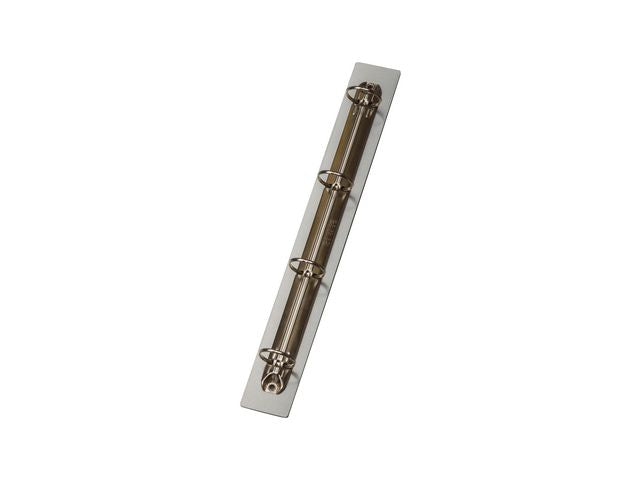 csv_image script asset.11121940.jpg