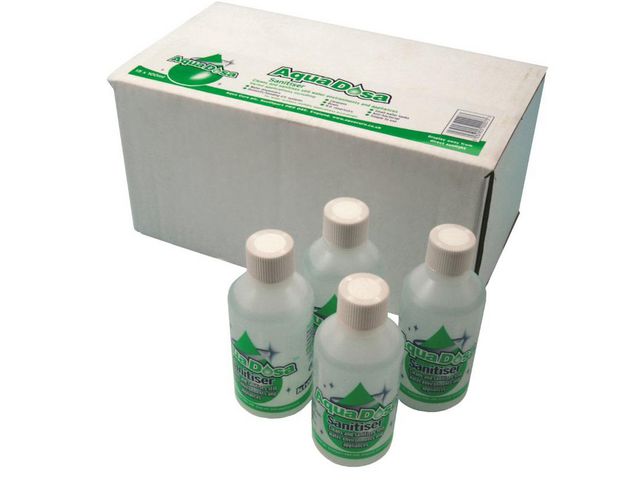 csv_image script asset.11121950.jpg