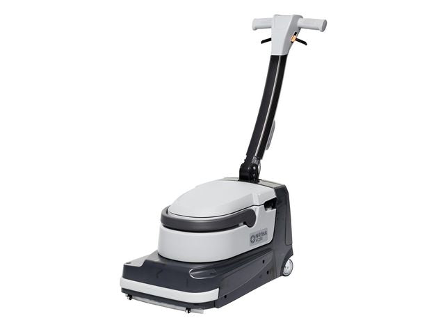 csv_image script asset.11121993.jpg