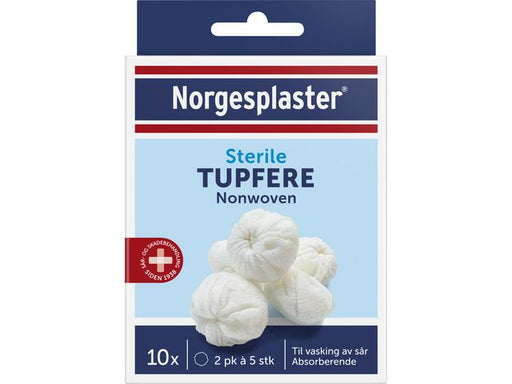 csv_image script asset.11121995.jpg