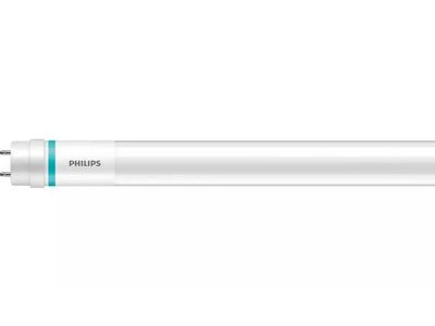 csv_image script asset.11122003.jpg
