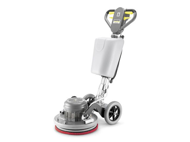 csv_image script asset.11122012.jpg