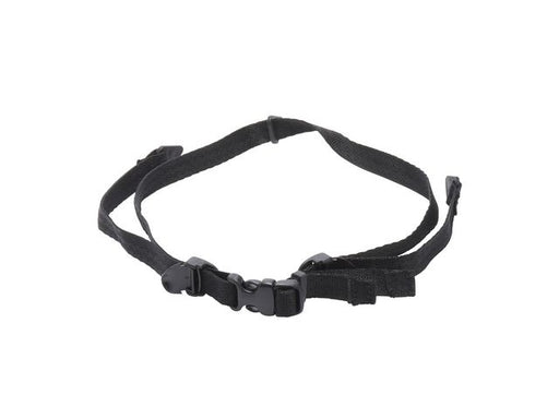 csv_image script asset.11122016.jpg