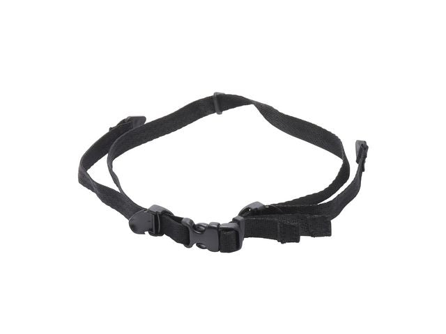 csv_image script asset.11122016.jpg