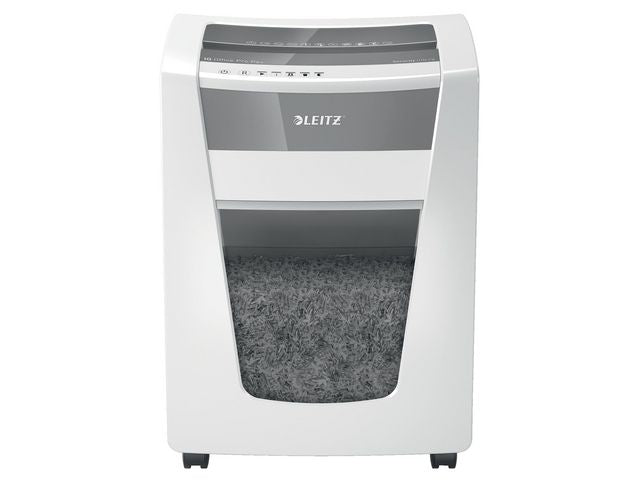 csv_image script asset.11122020.jpg