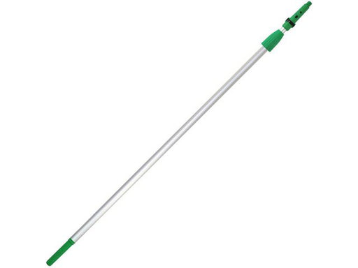 csv_image script asset.11122025.jpg