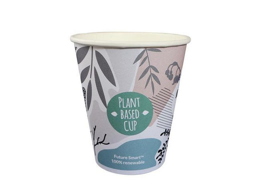 csv_image script asset.11122026.jpg